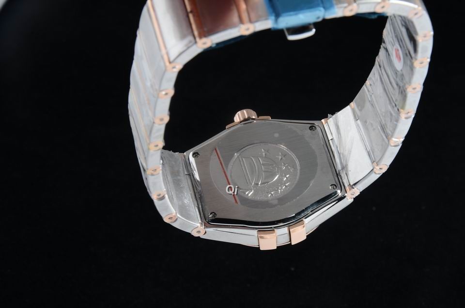 Omega watch man-214